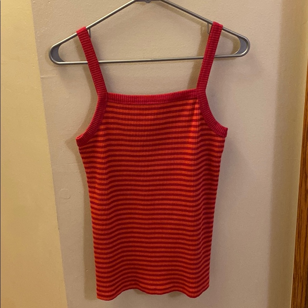 Old Navy Tank Top